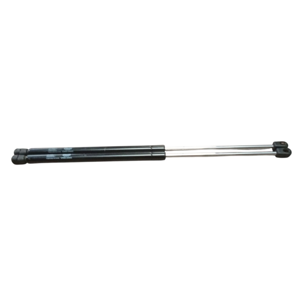 Par Amortecedor Porta Malas Gol 4p G3 G4  2002 A 2013 6