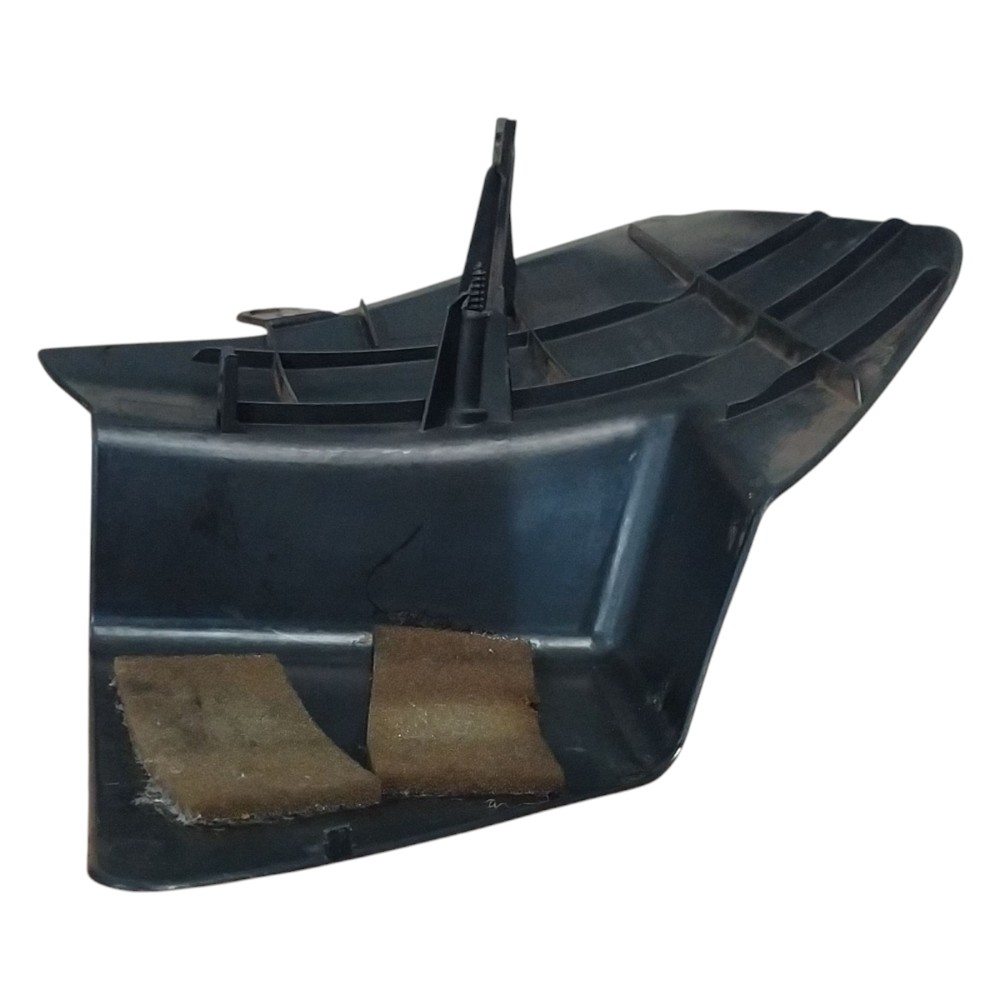 Moldura Console Central Vectra 97 98 99 2000 2001 2002 2005 5