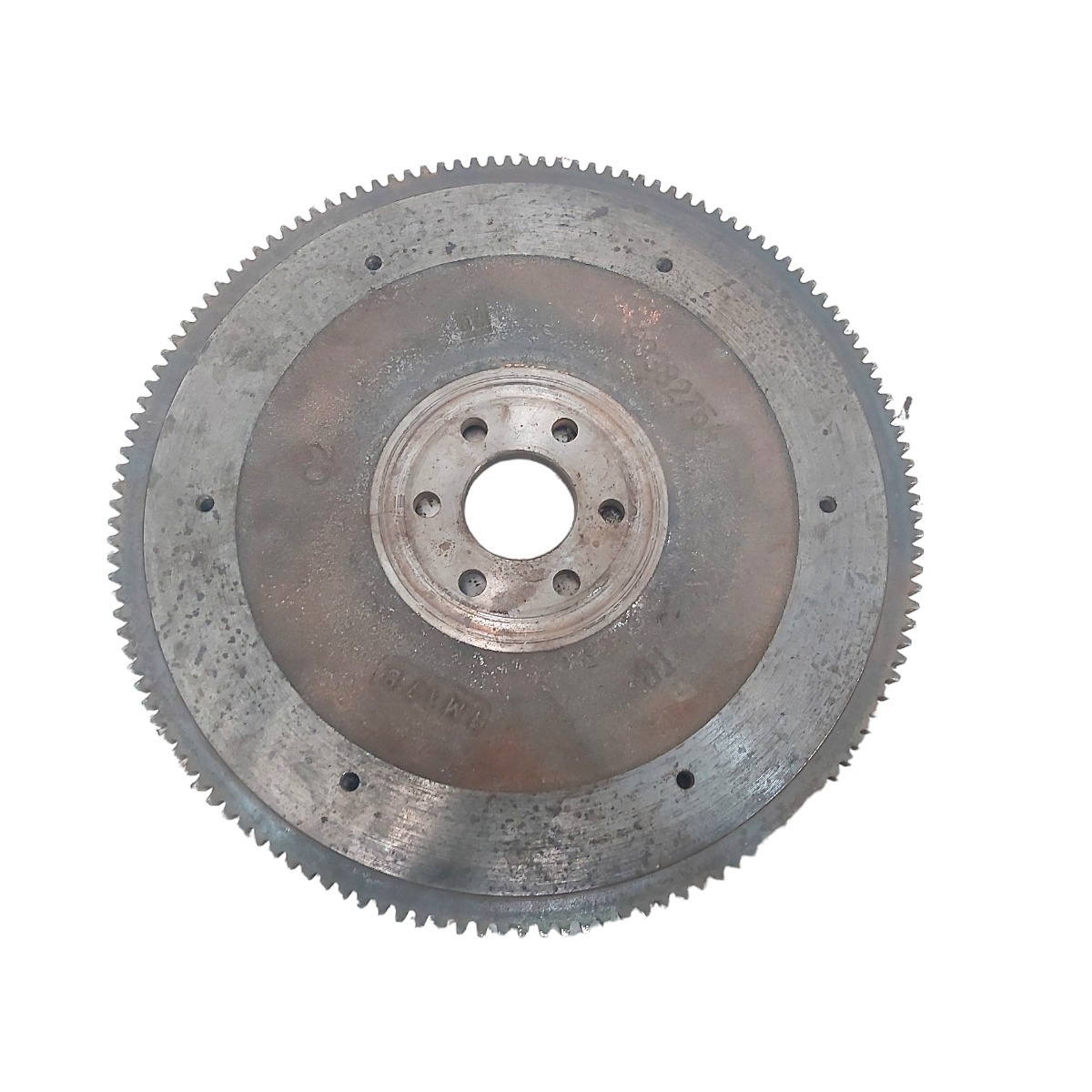 Volante Motor Celta Classic Onix Prisma Montana 1.4 07 A 19 2