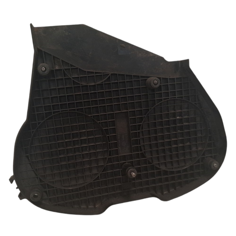 Capa Correia Peugeot 307 2002 2003 2004 2005 2006 2007 2012 2