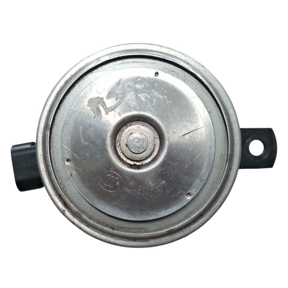Buzina Alarme Vectra Corsa Astra 97 98 99 2000 2001 A 2011 5