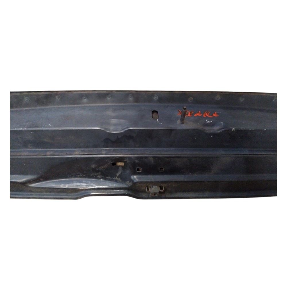 Travessa Superior Painel Frontal Xsara Picasso 2001 A 2010 6