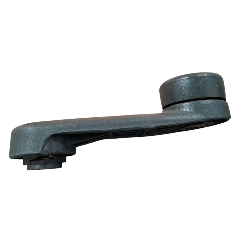 Manivela Manual Vidro Corsa Celta Vectra Astra 97 2000 2011 3