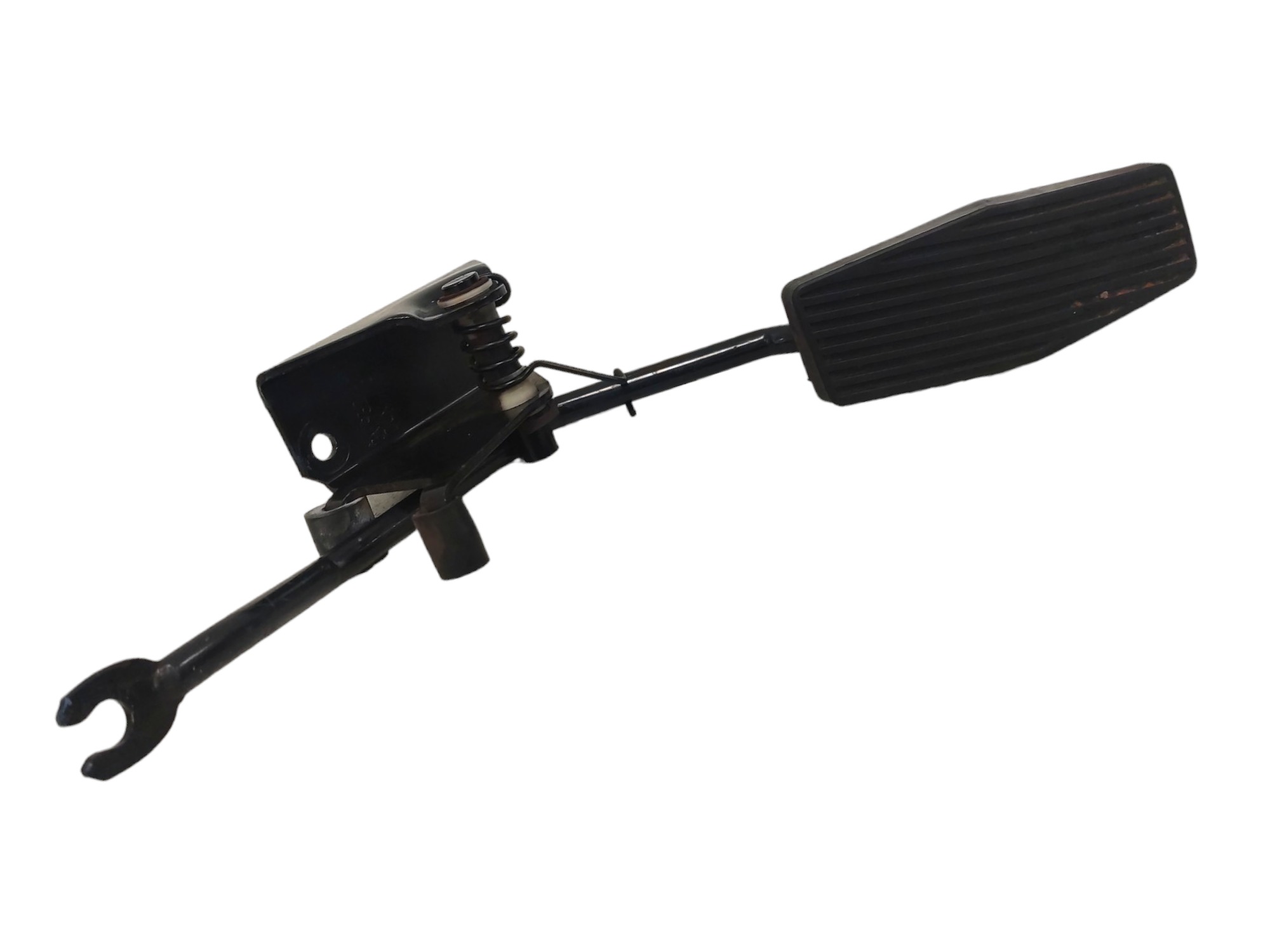 Pedal Acelerador Gm Vectra 97 98 99 2000 2001 02 03 04 2005 2