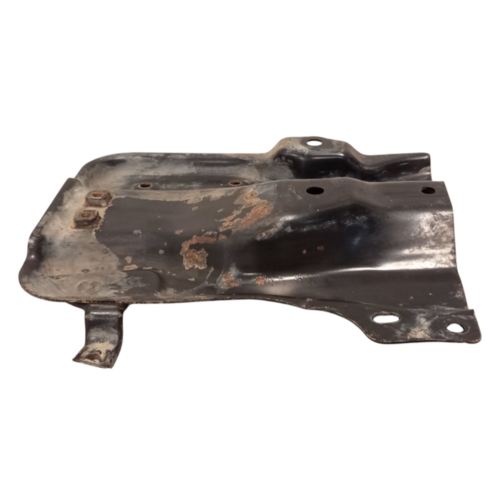 Suporte Base Bateria Toyota Corolla 2010 2011 2012 2013 2014 2