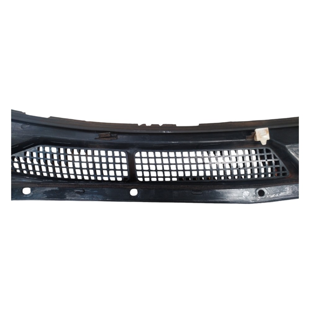 Grade Churrasqueira Subaru Legacy 94 95 96 97 98 99 Original 3