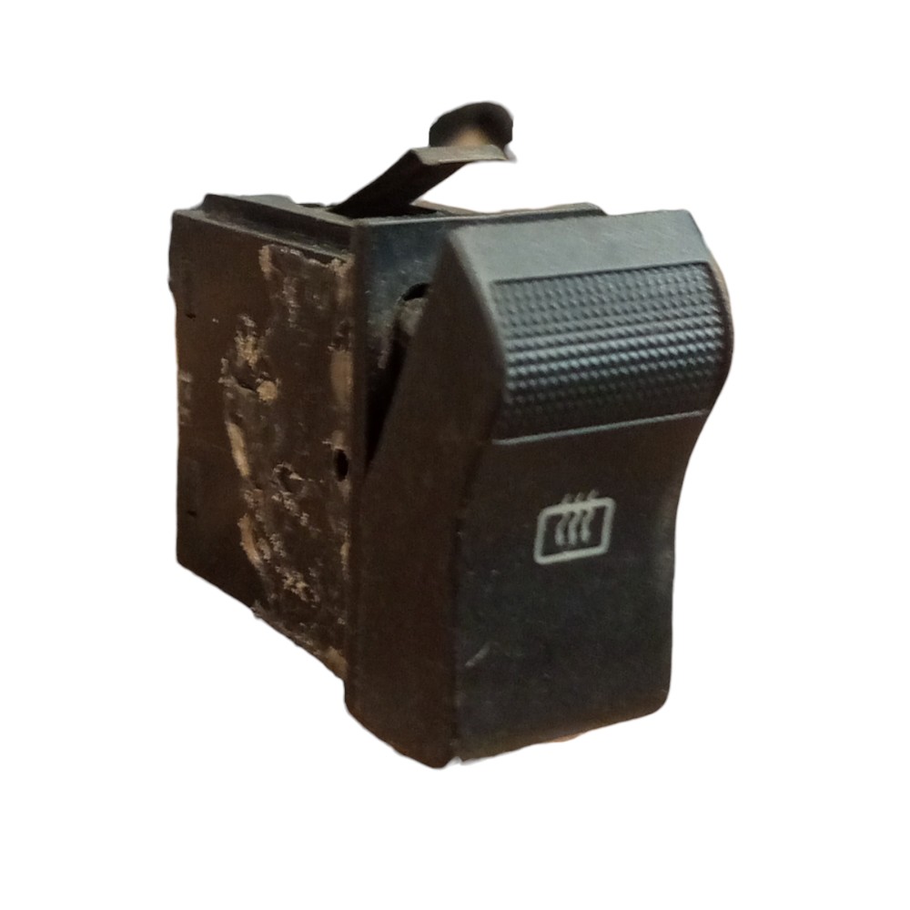 Botão Interruptor Desembaraçador Santana Quantum 91 94 98 5