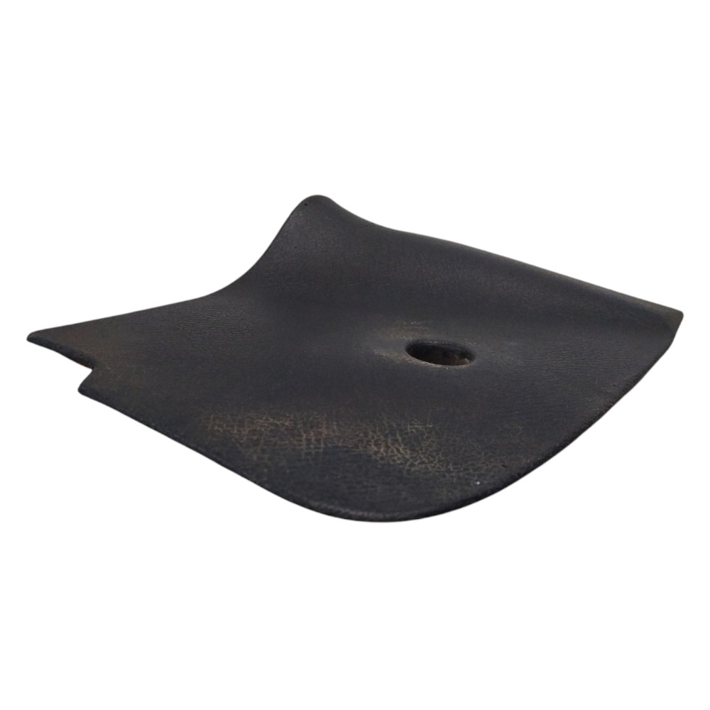 Moldura Lateral Esquerda Console Central Vectra 97 98 A 2005 2