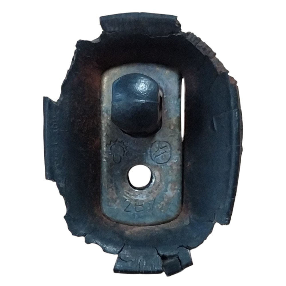 Interruptor Sensor Luz Santana 91 94 96 99 2000 2002 A 2006 2