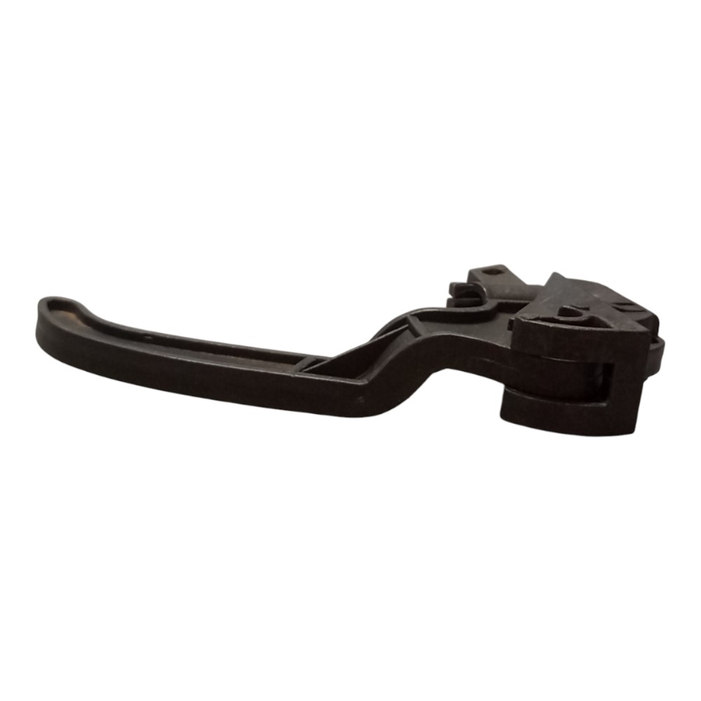 Alavanca Puxador Interno Capô Tempra Umo Mille Alba 92 95 99 6