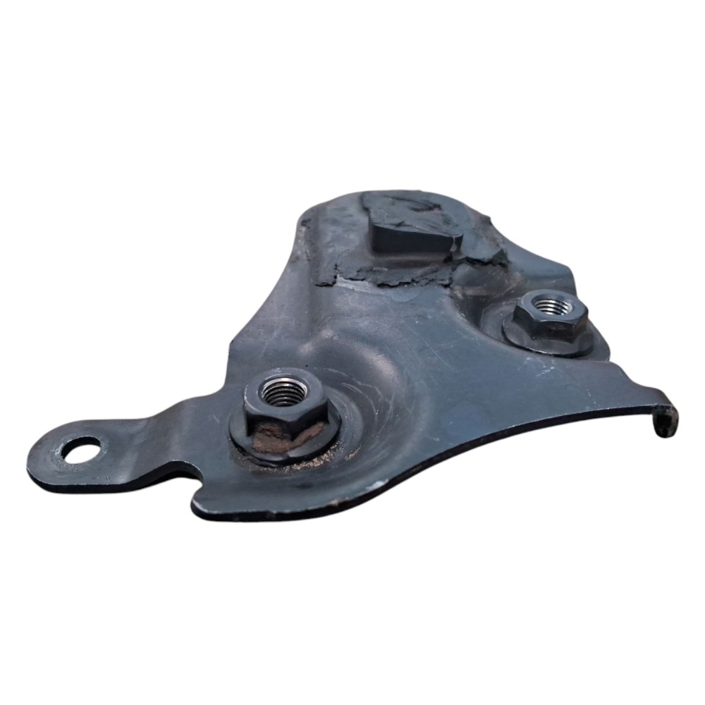 Suporte Coxim Motor Corolla 1.8 2003 2004 2005 2006 A 2008 5