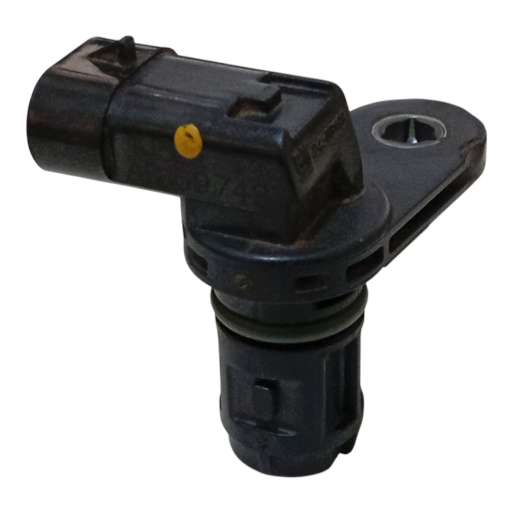 Sensor Fase Gm Cruze Spin Onix Cobalt Montana 2013 24578198 2
