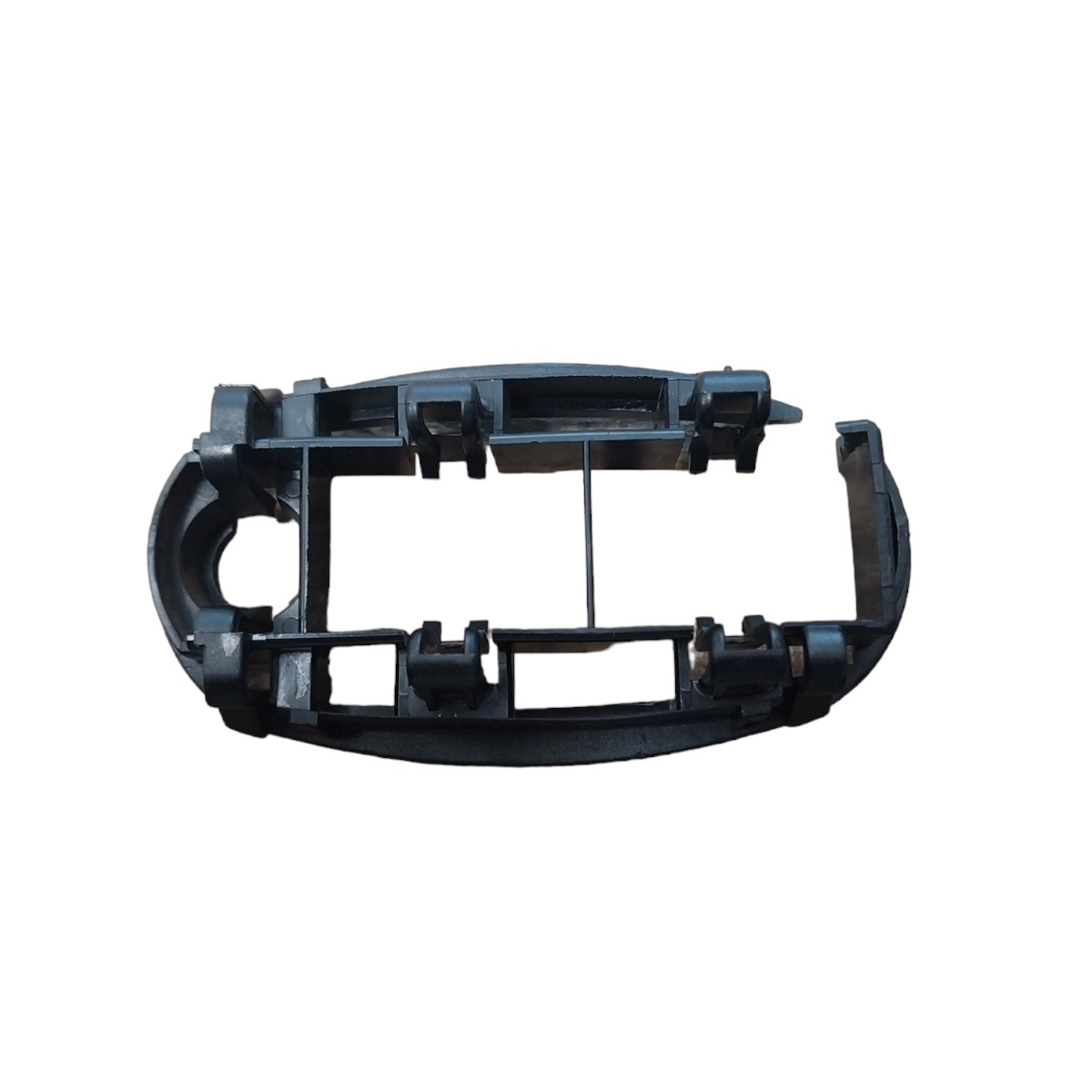 Suporte Conector Roda Audi A3 Golf Bora 97 98 2006 Detalhe 2