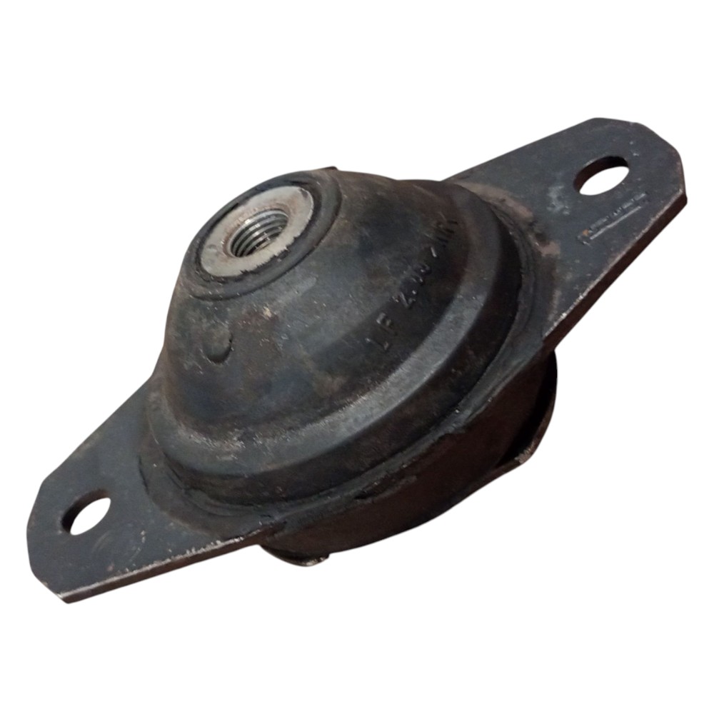 Suporte Motor Coxim Fiat Uno 92 94 98 2000 2002 2004 A 2010 2
