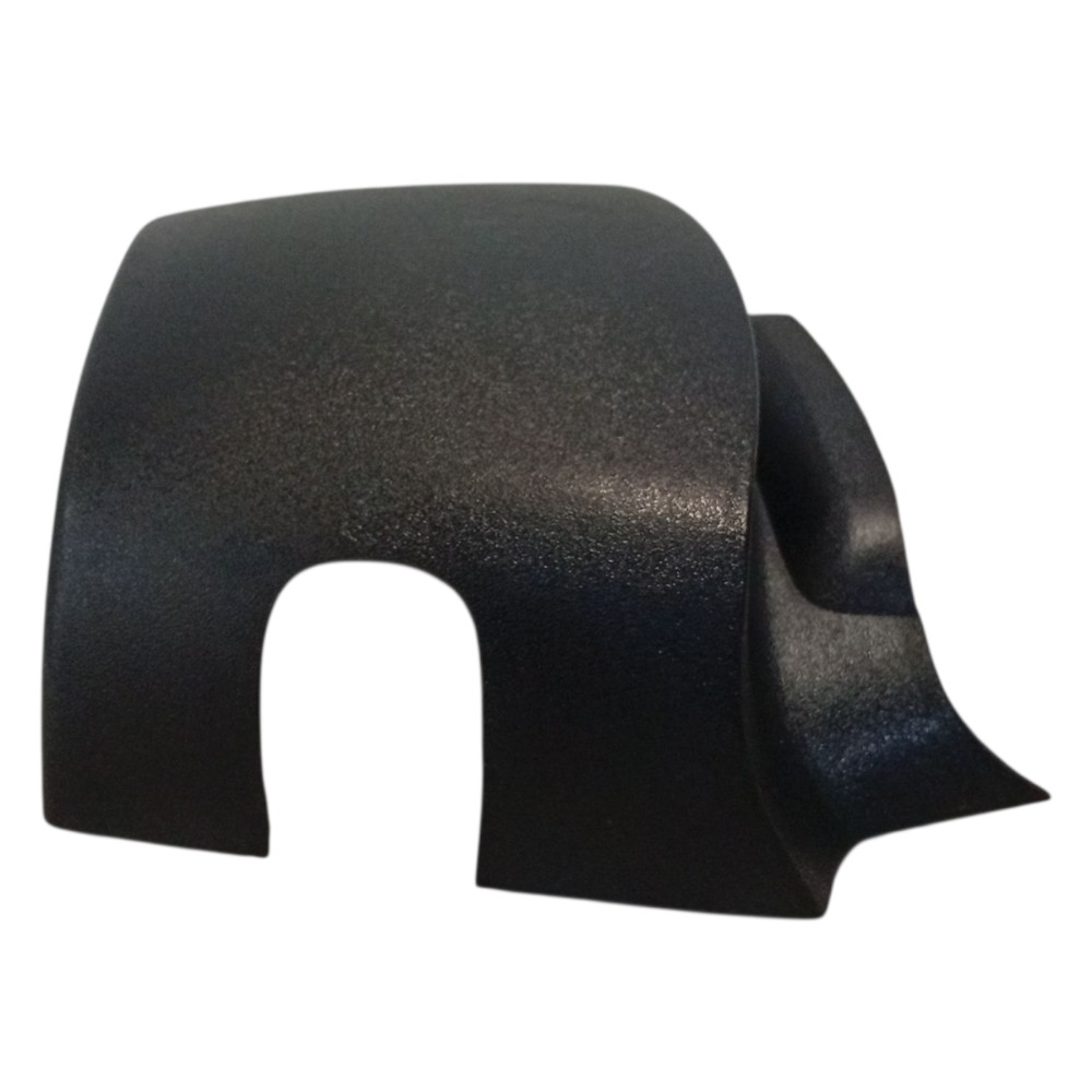 Moldura Coluna Direção Superior Vectra 97 98 99 2000 2005 4
