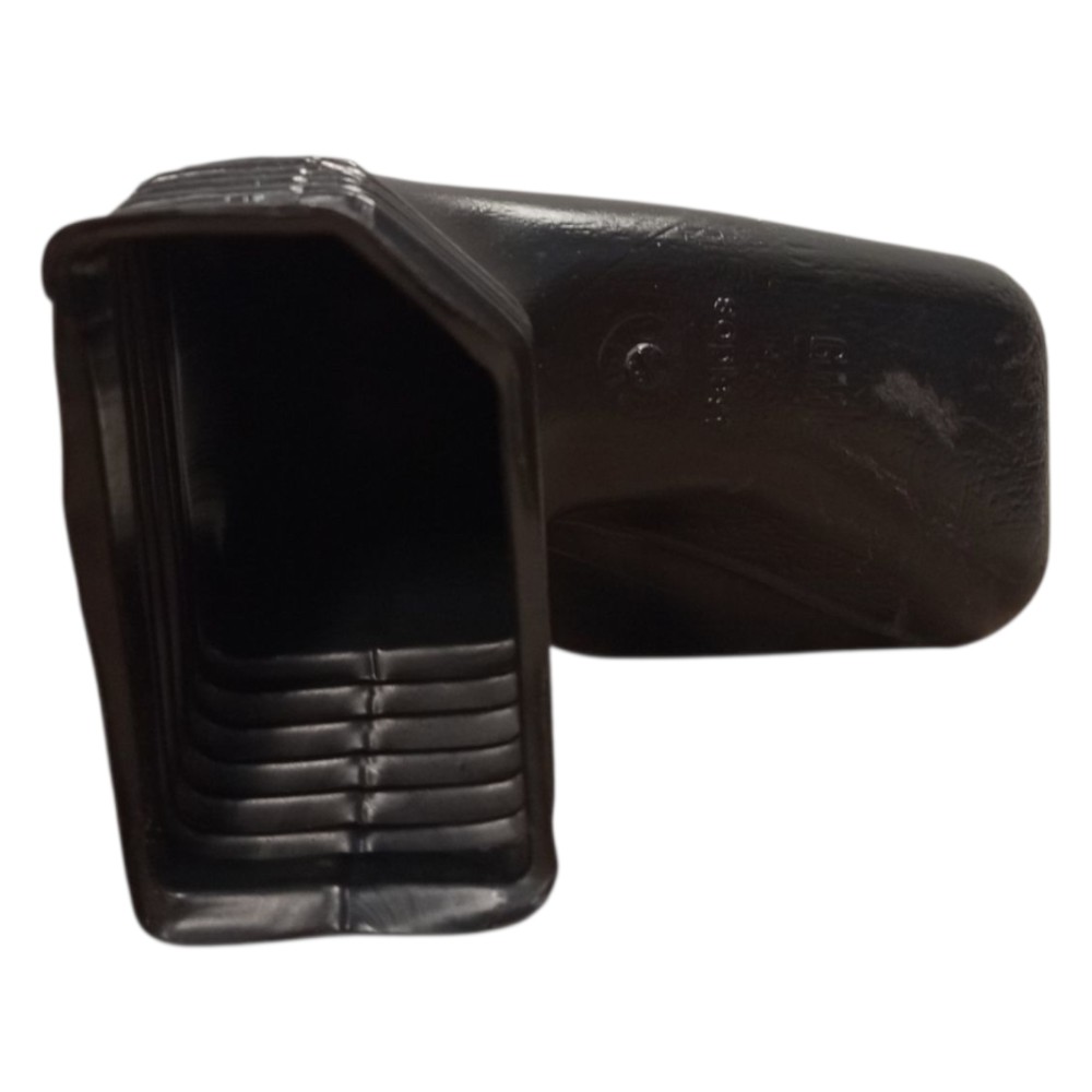 Duto Ar Desembaçador Parabrisa Direito Gm Kadett 89 90 92 98 4