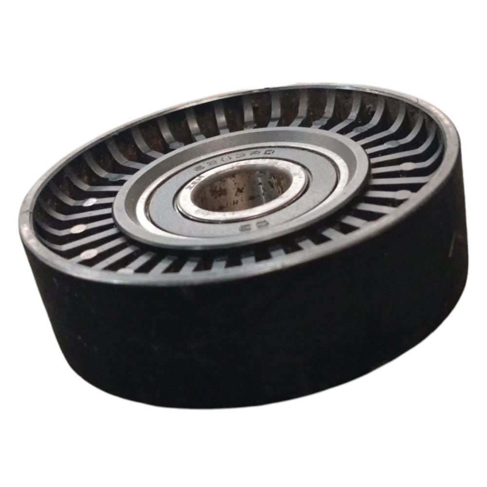 Polia Rolamento Tensor Correia Corsa 2004 2005 2006 A 2009 5