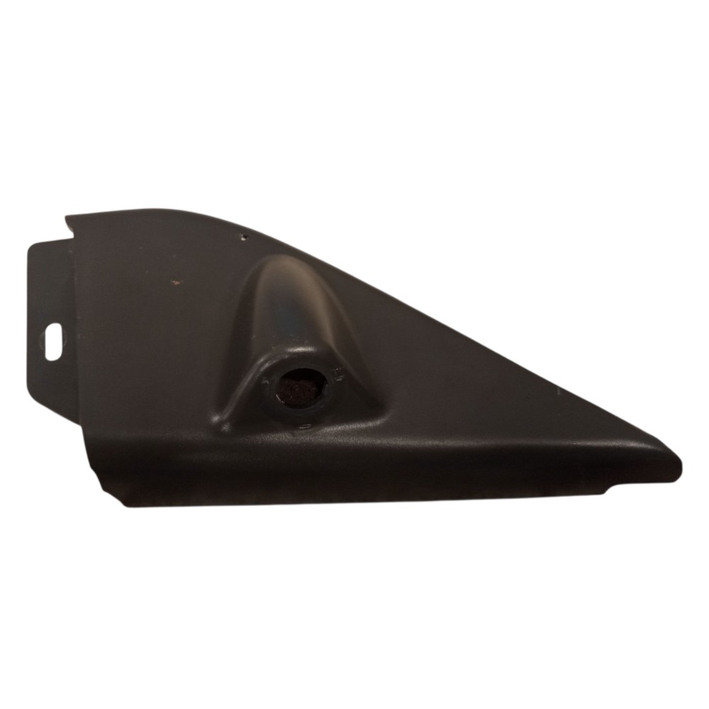 Acabemento Interno Retrovisor Gol G2 G3 G4 4p 99 A 2013 1