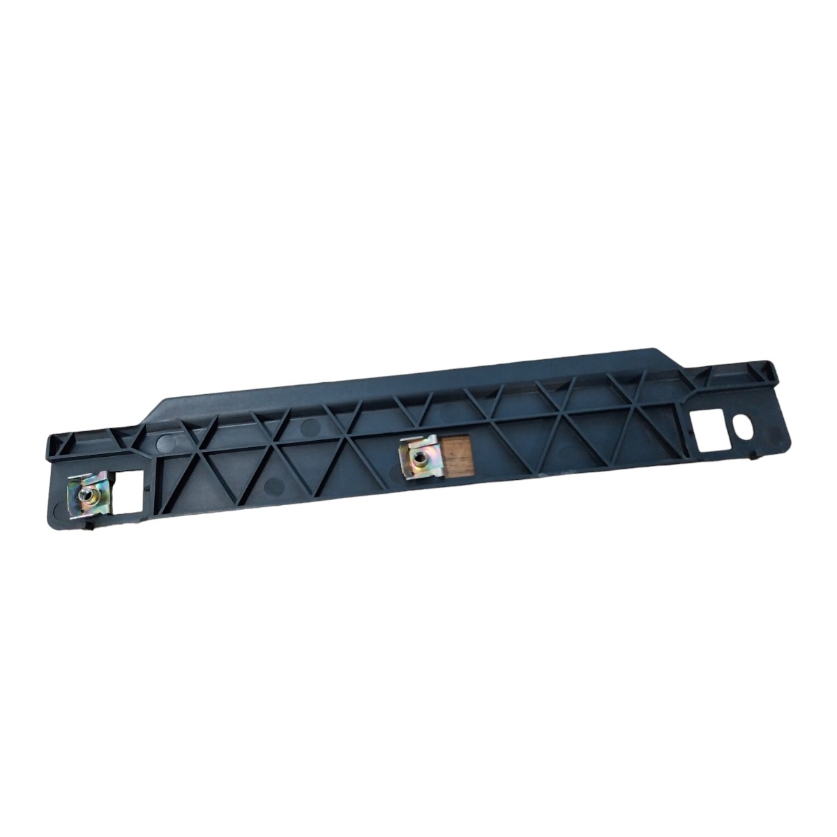 Moldura Suporte Porta Luvas Audi A3 97 98 2002 2003 A 2006 3