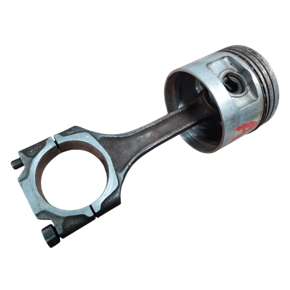 Biela Motor Ap Gol 1.6 1.8 2.0 84 86 88 90 92 94 96 98 2001 2