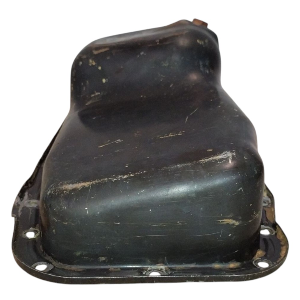 Carter Motor Corsa Classic 2009 2010 2011 2012 2013 A 2015 6