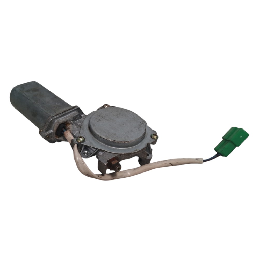 Motor Máquina Vidro Elétrico Direito Subaru Legacy 94 95 99 7