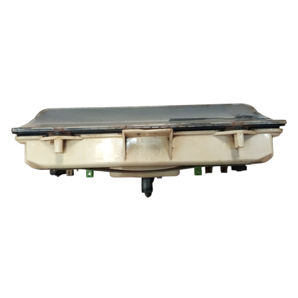 Painel Instrumentos Gm Kadett 89 90 92 94 96 98 4