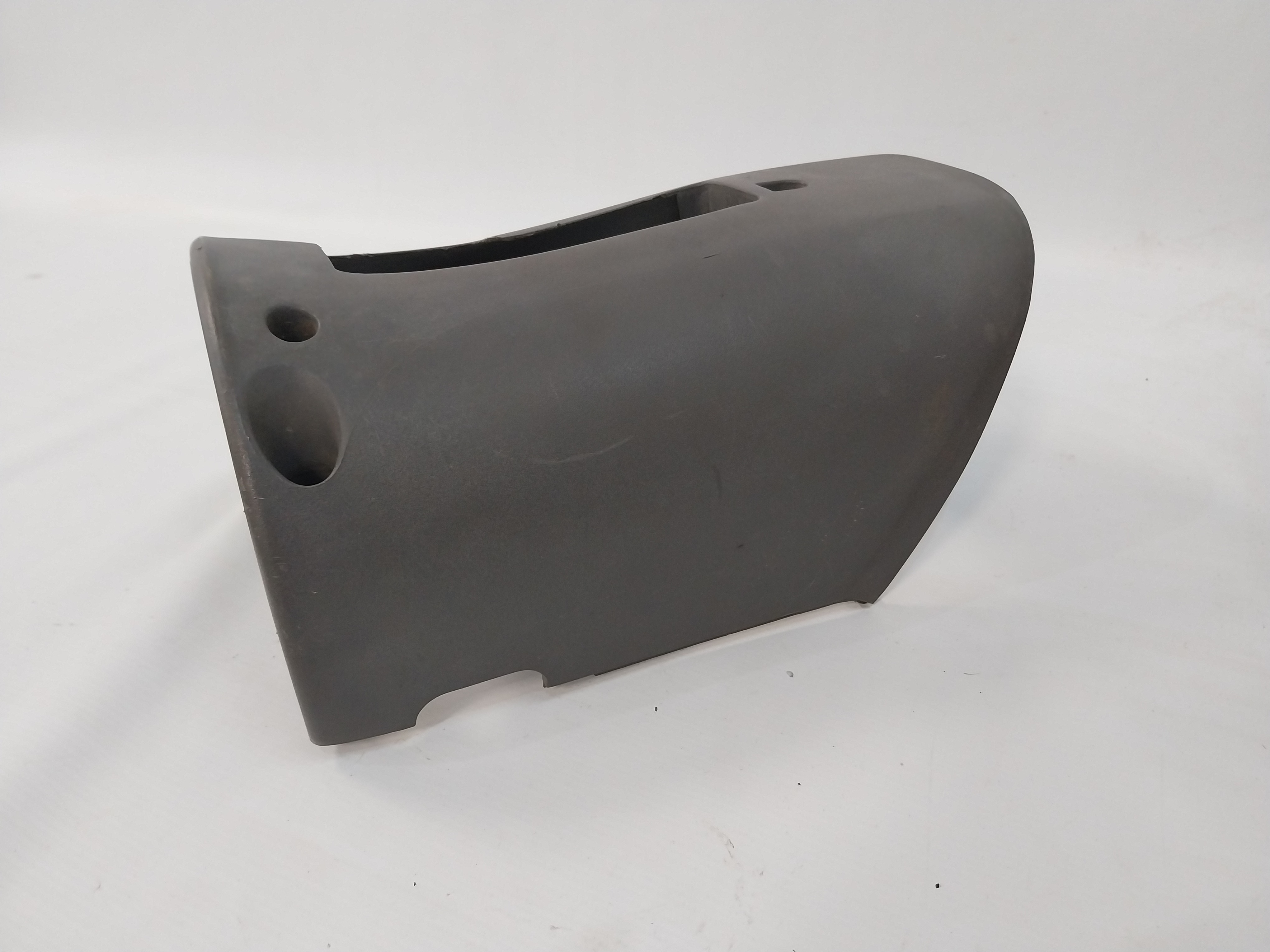Moldura Chave Seta Ford Ka 99 2000 2005 2006 2008 2009 2