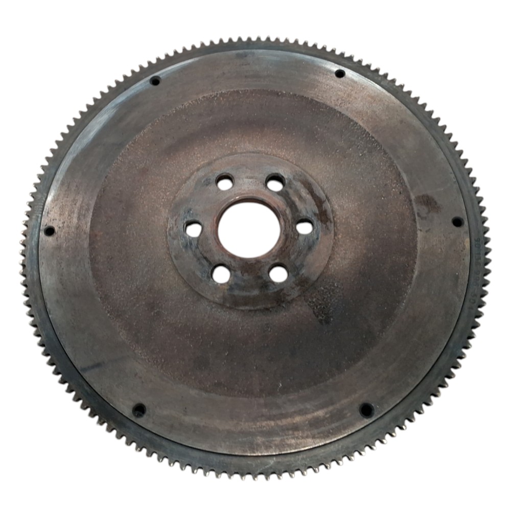 Volante Motor Vectra 2.0 97 98 99 2000 2001 A 2005 90400086 3