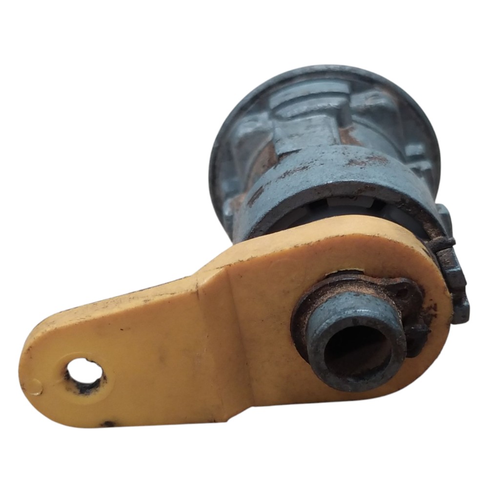 Miolo Chave Porta Dianteira Esquerda Ka 2006 2008 2010 2012 3