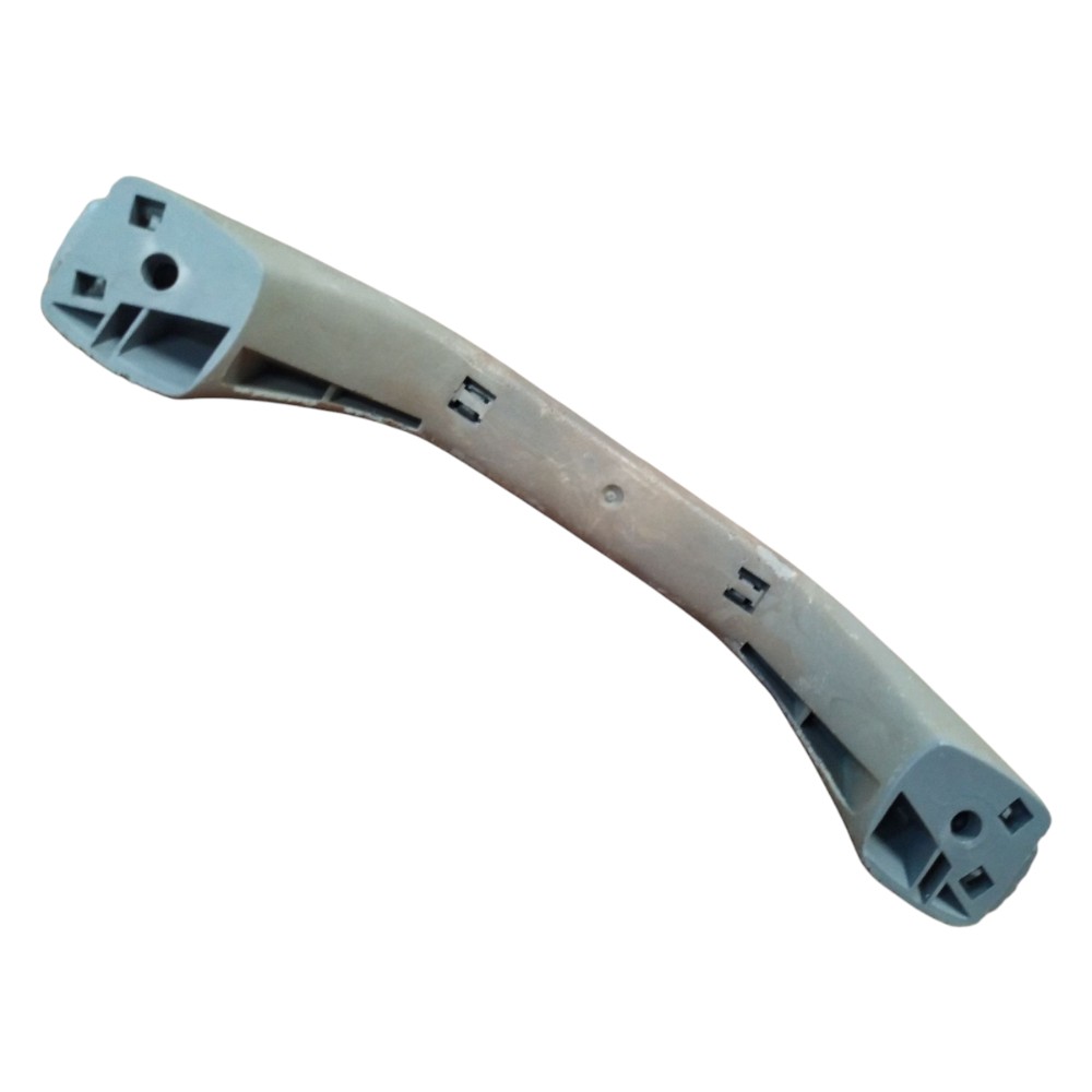 Alça Apoio Teto Pqp Peugeot 405 87 88 89 90 91 92 93 94 A 97 4