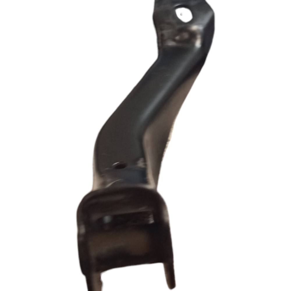 Pedal Freio Gol Saveiro Fox G3 G4 1.6 1.8 2.0  99 2000 2014 7