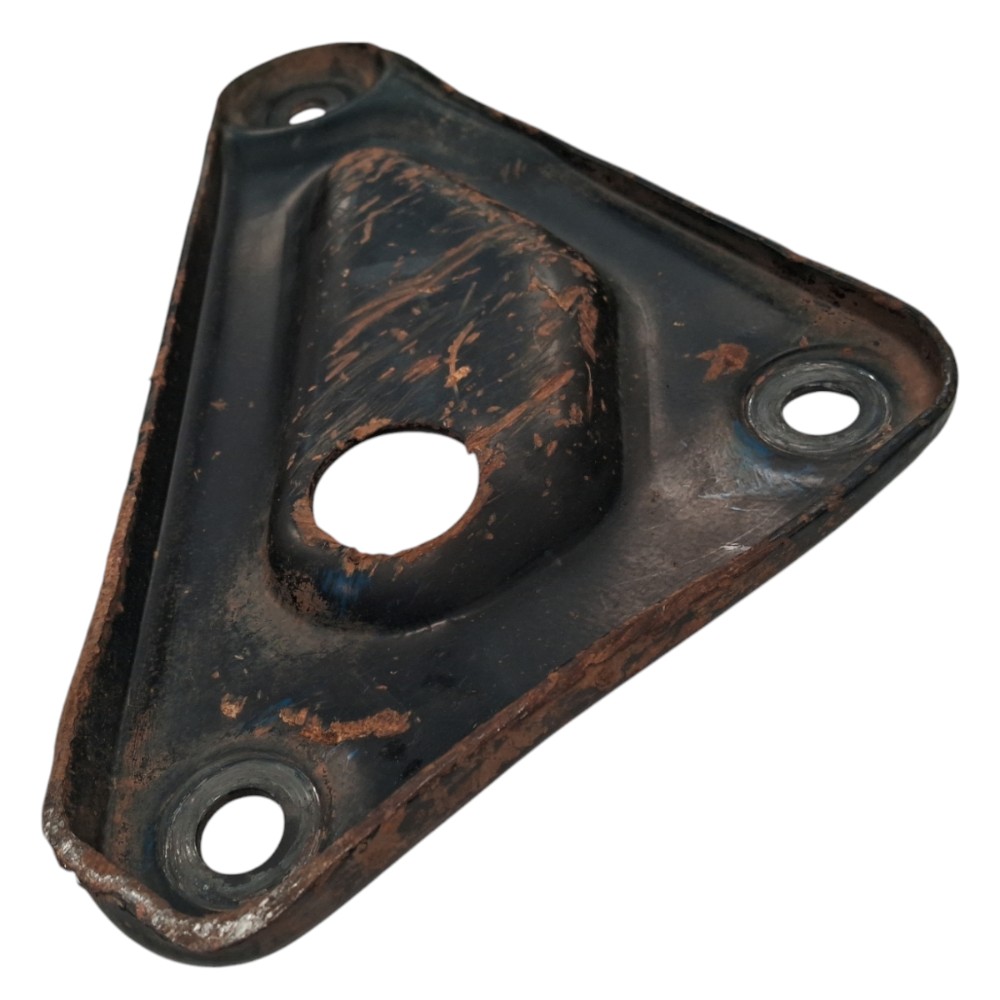 Suporte Coxim Direito Agregado Vectra 97 98 99 2000 A 2005 2