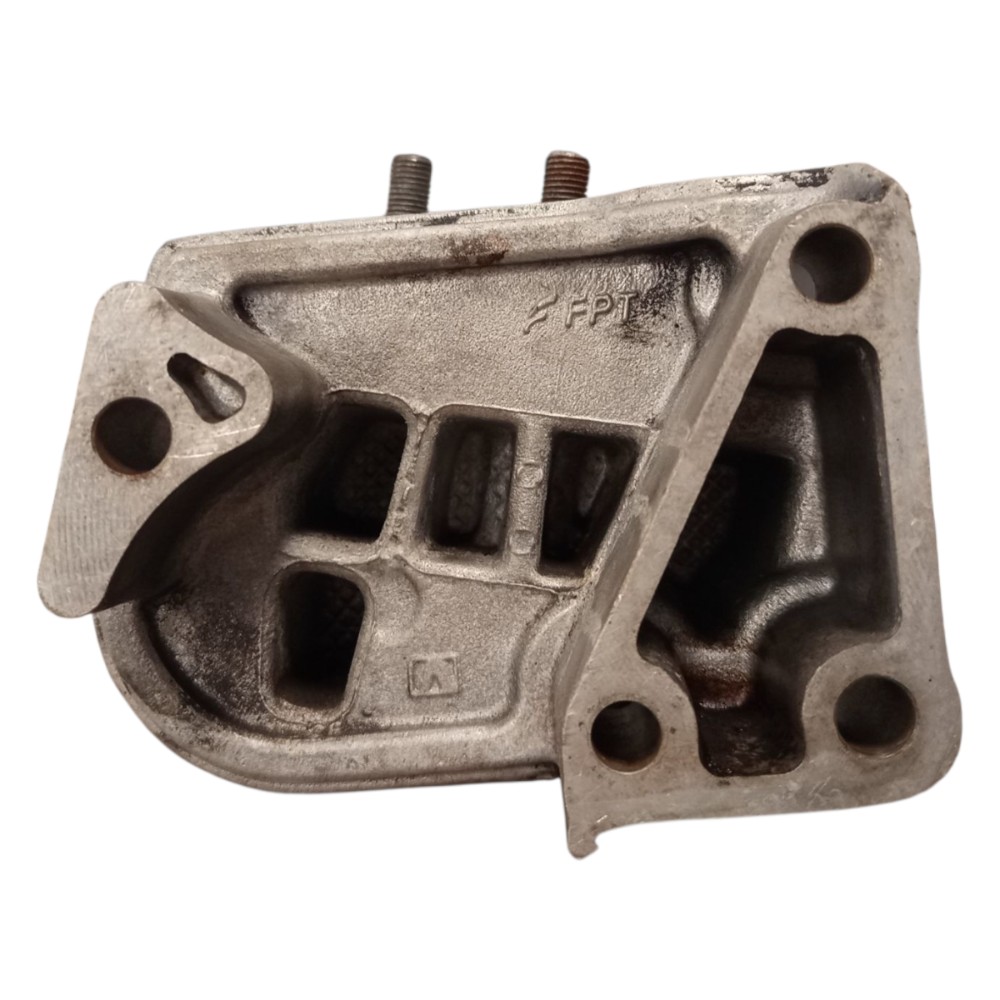 Suporte Coxim Motor Lado Esquerdo Uno Vivace 2012 2014 2016 6