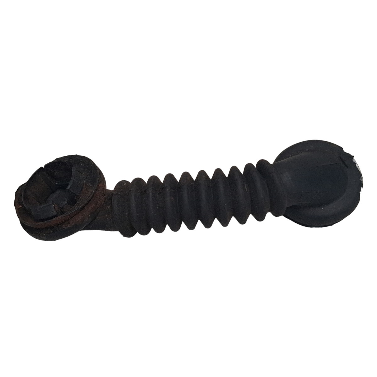 Borracha Coifa Passa Fio Astra 99 2000 2001 2005 2007 A 2011 4