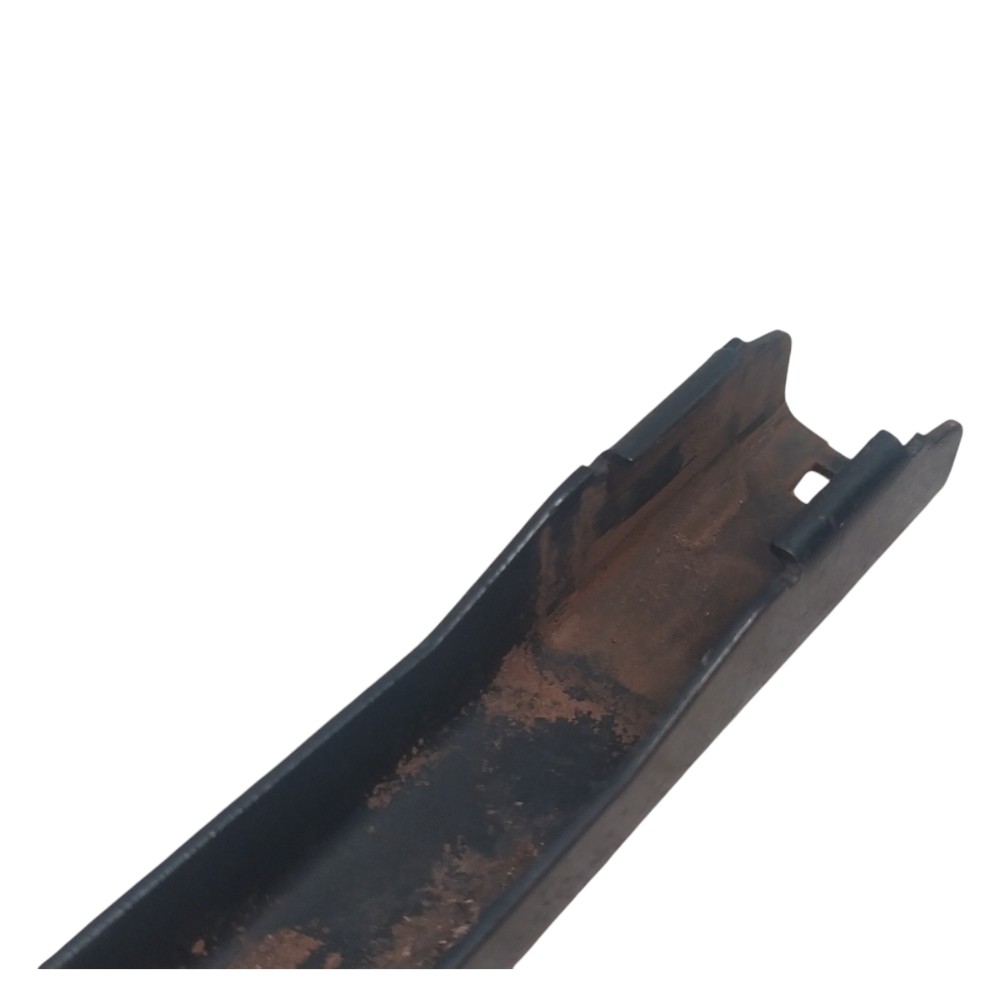 Haste Limpador Parabrisa Traseiro Gol G3 99 2000 2001 A 2005 4