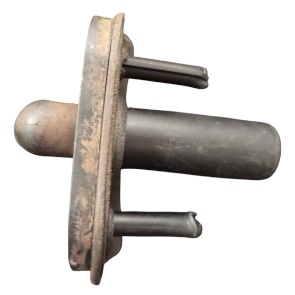 Tubo Dreno Evaporizador Astra 97 98 99 2000 2010 2011 2012 4