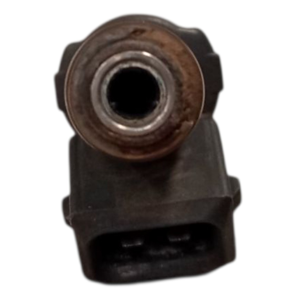Bico Injetor Bosch Blazer S10 Vectra 2.2 8v 97 98 99 2005 3