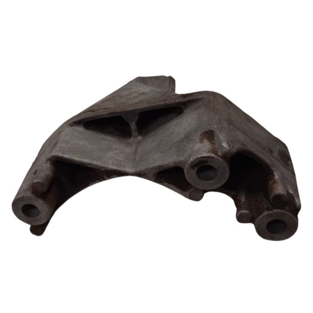 Suporte Cambio Coxim Motor 94010a Vectra 97 98 99 A 2005 5