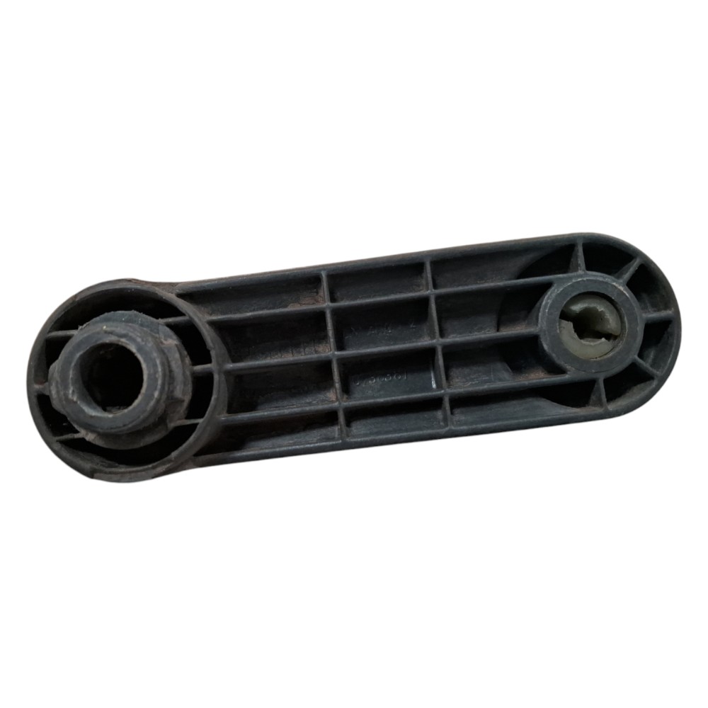 Manivela Manual Vidro Corsa Celta Vectra Astra 97 2000 2011 4