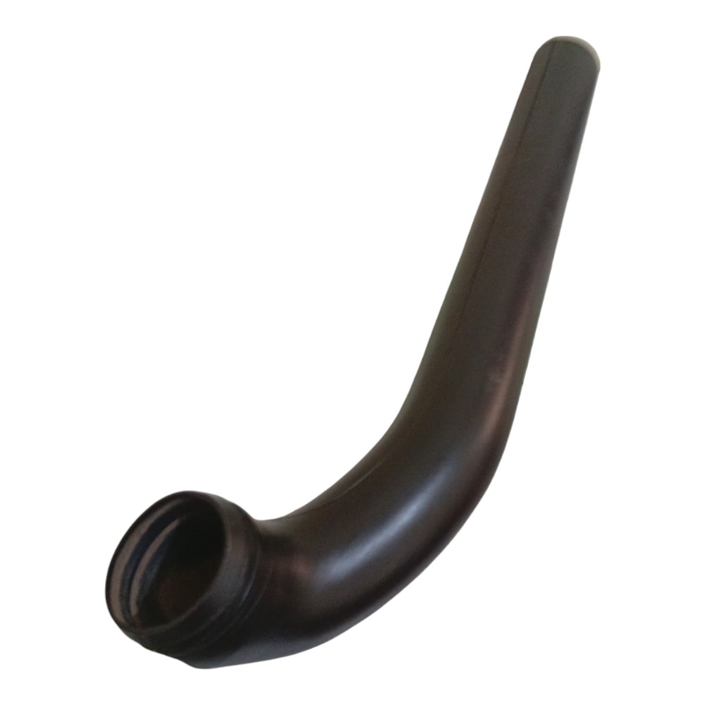 Tubo Ressonador Filtro Ar Vectra 97 98 99 2000 2001 A 2005 4