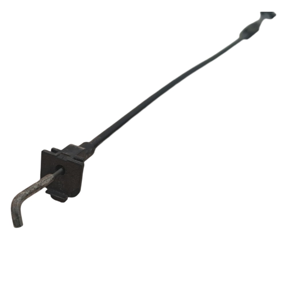 Cabo Fechadura Traseiro Esquerdo Vectra 97 98 99 2000 A 2005 7