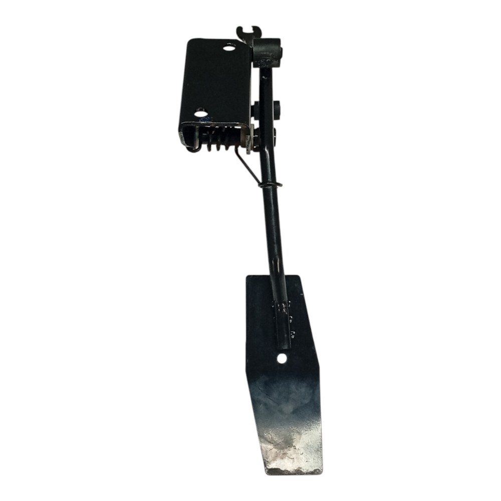 Pedal Acelerador Vectra 97 98 99 2000 2001 2003 2004 2005 3