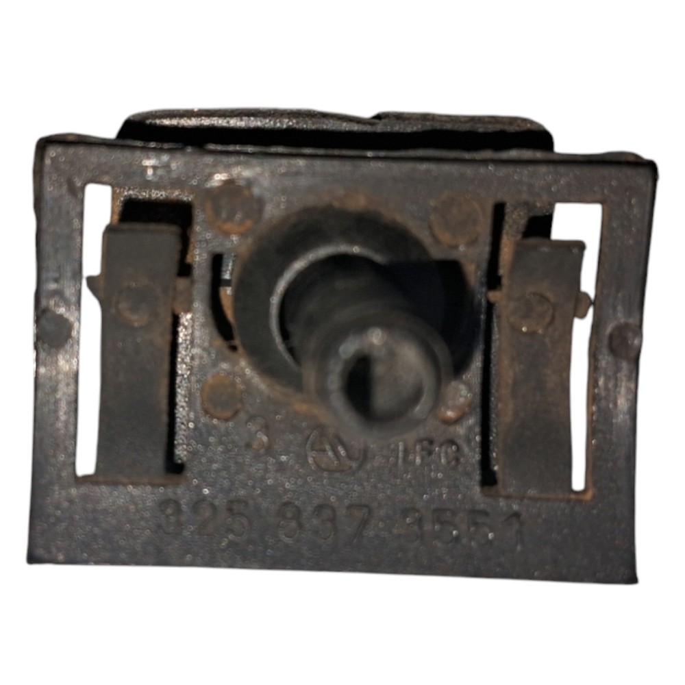 Pino Trava Porta Vw Santana 97 98 99 2000 2001 3258373551 2