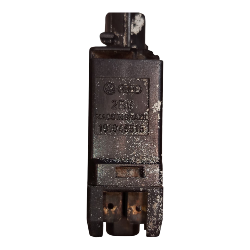 Sensor Luz Freio Vw Gol Saveiro 95 96 97 98 2000 6