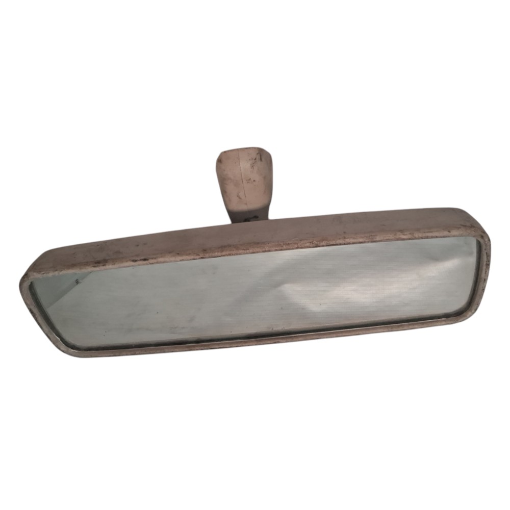Retrovisor Interno Fiat Palio Punto 2001 2002 2005 2006 2007 1