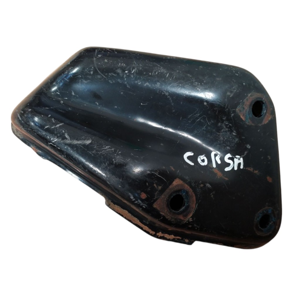 Suporte Coxim Motor Câmbio Corsa Celta 96 97 98 99 2000 2004 1