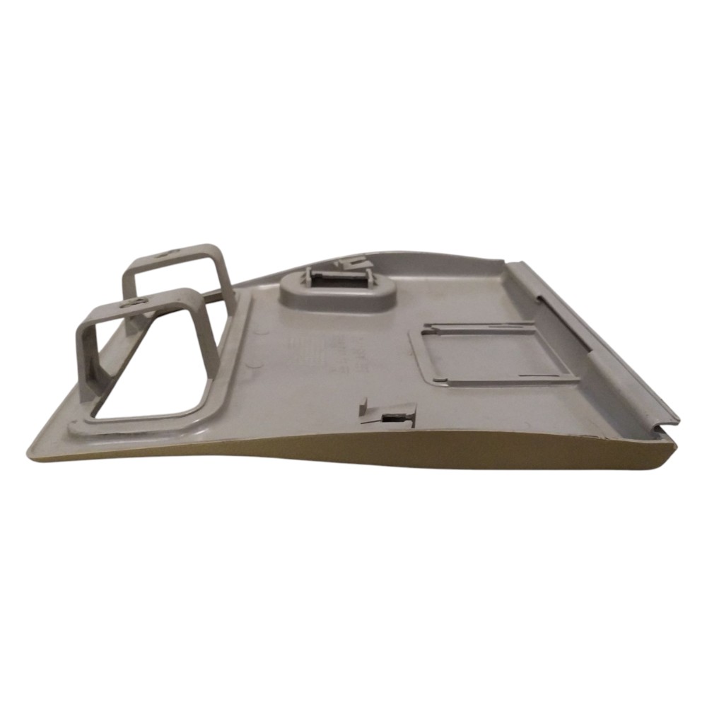 Moldura Lanterna Interna Teto Omega 93 94 95 96 97 98 Gm 5