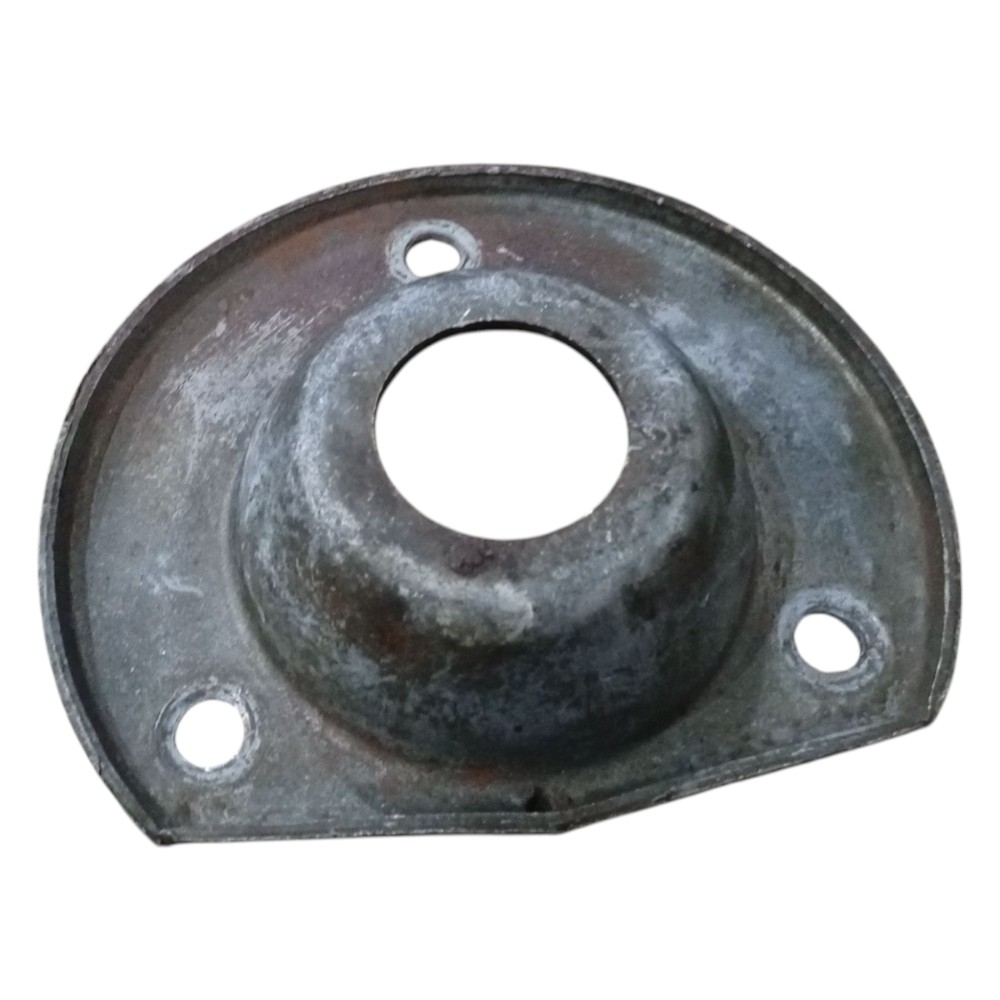Suporte Fixação Amortecedor Uno 94 96 98 2000 2002 2004 2014 2
