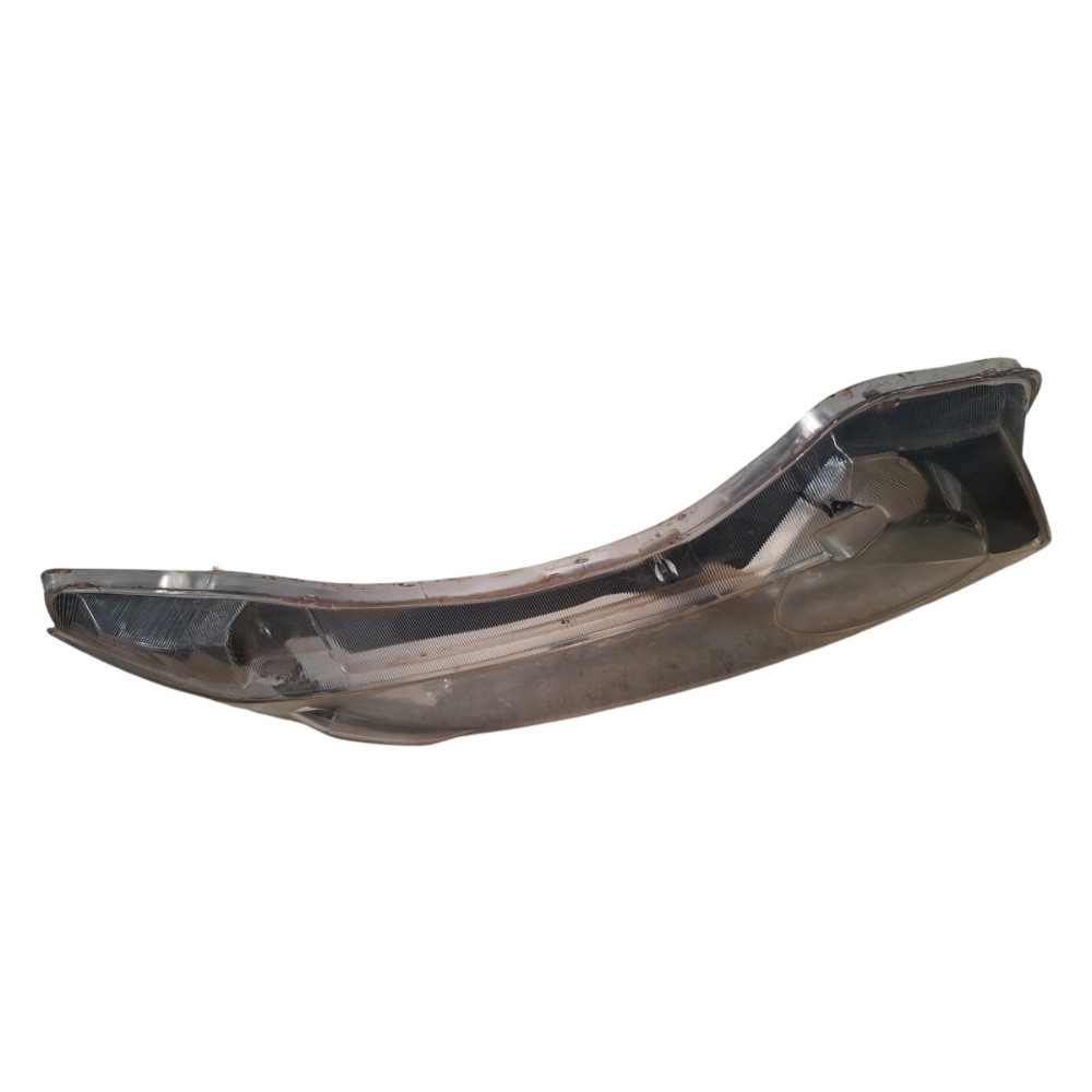 Lente Farol Direito New Civic 2006 2007 2008 2009 2010 2011 3